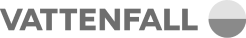 Das Logo von Andreas Haupt, Director HR BU Distribution, Vattenfall Europe Netzservice GmbH in der Bewertung für KHL Neometis