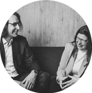 Erfolgreich abgeschickt! Bild