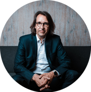 Gutes Recruiting ist echtes Handwerk
und kein Marketing Bild