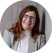 Unnötig aufgebauschte Anforderungsprofile behindern High Volume Recruiting Bild