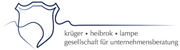 Krüger Heibrok Lampe Gesellschaft für Unternehmensberatung bR